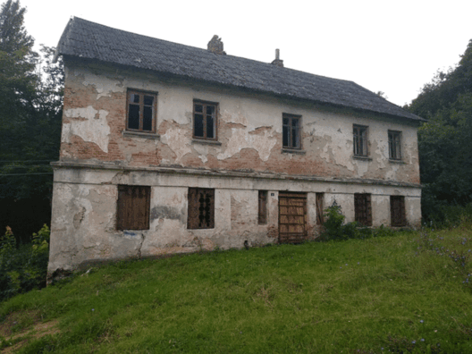 butb1_1067x800.gif butb1_1067x800.gif