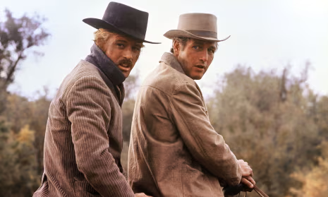 butch_cassidy_and_the_sundance_kid.avif butch_cassidy_and_the_sundance_kid.avif
