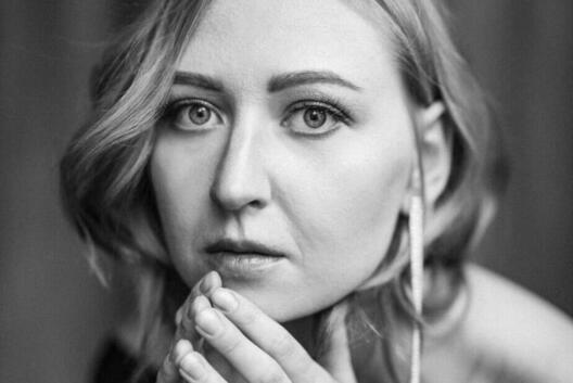 buzhan_foto_gerasimovoy.jpg buzhan_foto_gerasimovoy.jpg