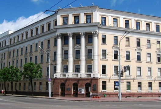 bxyg9af7v9cmpzeyufc2aa0jthde5g_org.jpg bxyg9af7v9cmpzeyufc2aa0jthde5g_org.jpg