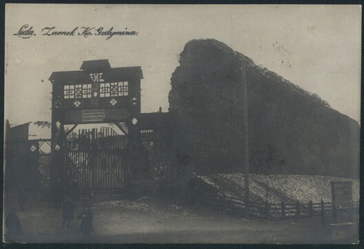 bye5afedfd5ce.jpg bye5afedfd5ce.jpg