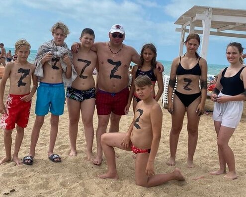 bye95a726ae2e.jpg bye95a726ae2e.jpg