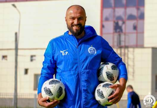 byec38070f102.jpg byec38070f102.jpg