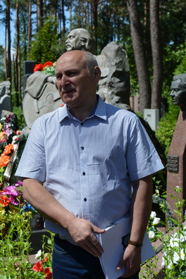 bykau_042.jpg bykau_042.jpg