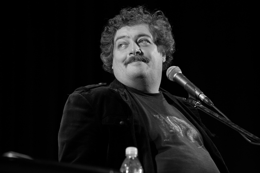 bykov_photo03.jpg bykov_photo03.jpg