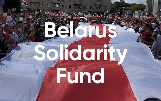 bysol_640x400.jpg bysol_640x400.jpg