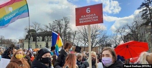 c29f1c40_a4de_4c42_bee5_9e67051455f6_w650_r0_s.jpg c29f1c40_a4de_4c42_bee5_9e67051455f6_w650_r0_s.jpg