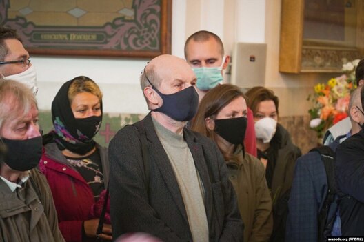 c2b80e42_acfd_4f8a_9c70_27f0ec4a2950_w1023_s.jpg c2b80e42_acfd_4f8a_9c70_27f0ec4a2950_w1023_s.jpg