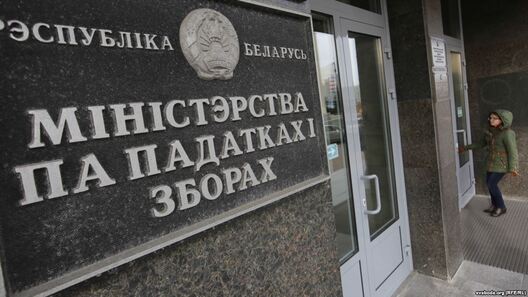 c2be9394_bba1_4c21_b471_c34333ef2a99_w1023_r1_s.jpg c2be9394_bba1_4c21_b471_c34333ef2a99_w1023_r1_s.jpg