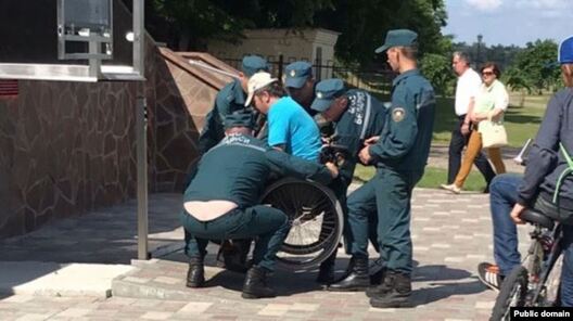 c2dac14c_5fb7_4d65_b786_a8f32cfa4d15_w650_r0_s.jpg c2dac14c_5fb7_4d65_b786_a8f32cfa4d15_w650_r0_s.jpg