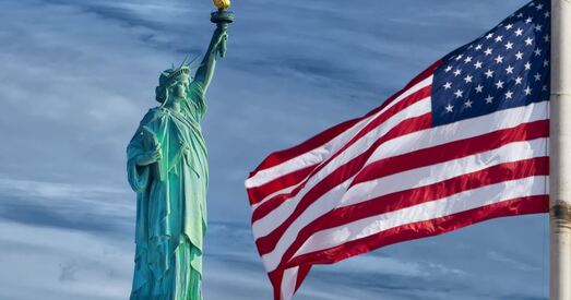 ЗША ўвялі санкцыі супраць парушальнікаў правоў чалавека