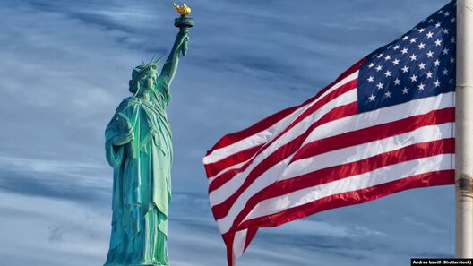 c397fcbd_ff5f_45dd_af05_da10a788edd0_w1023_r1_s.jpg c397fcbd_ff5f_45dd_af05_da10a788edd0_w1023_r1_s.jpg