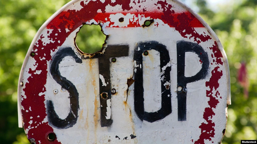 c405ebe0_bace_4e2d_a499_18aaf4085b67_w1023_r1_s.webp c405ebe0_bace_4e2d_a499_18aaf4085b67_w1023_r1_s.webp