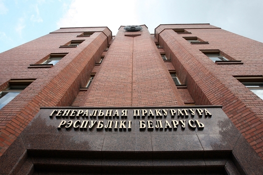 c471c143f0a5ebc668c5e16b5c7de13f.jpg c471c143f0a5ebc668c5e16b5c7de13f.jpg