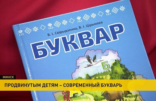 c4y8bs4c4qdajdya_v6rp9.jpg c4y8bs4c4qdajdya_v6rp9.jpg