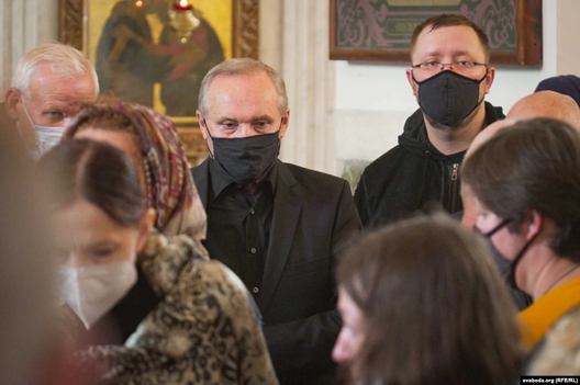 c650a121_28d3_4022_b57f_7f4ff948704e_w1023_s.webp c650a121_28d3_4022_b57f_7f4ff948704e_w1023_s.webp