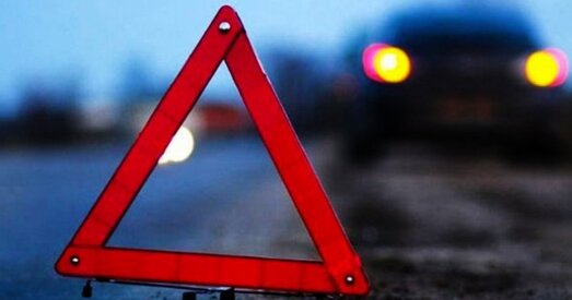 Новыя ПДР: што абурае кіроўцаў?