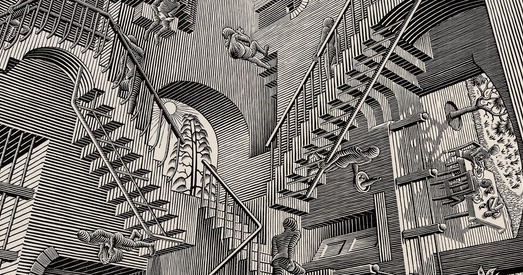 Медыкам дазволяць прыватызаваць арэнднае жыллё