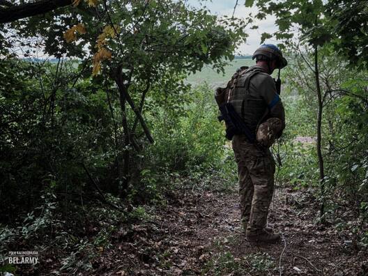 2/3 c7ccfe8e_634e_4955_bd92_bf0e139c6430.jpg