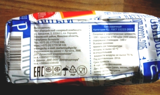 c80f433060bb0129cb2fe21c497d3ce9__1_.jpg c80f433060bb0129cb2fe21c497d3ce9__1_.jpg