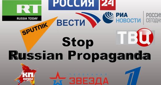 Улады Кыргызстана забаранілі паказ трох расійскіх фільмаў пра Данбас
