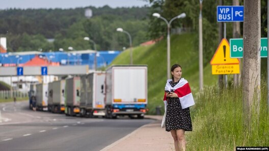 Ілюстрацыйнае фота currenttime.tv Ілюстрацыйнае фота currenttime.tv