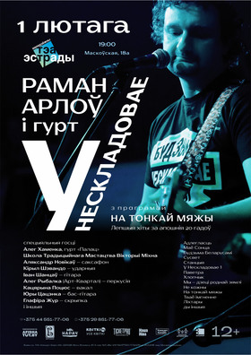 cagydlswjhy.jpg cagydlswjhy.jpg