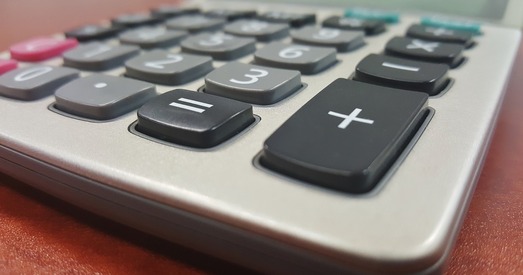 Каму вернуць грошы сабраныя па дармаедскім дэкрэце