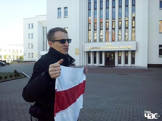 cam02668_logo_1_1.jpg cam02668_logo_1_1.jpg