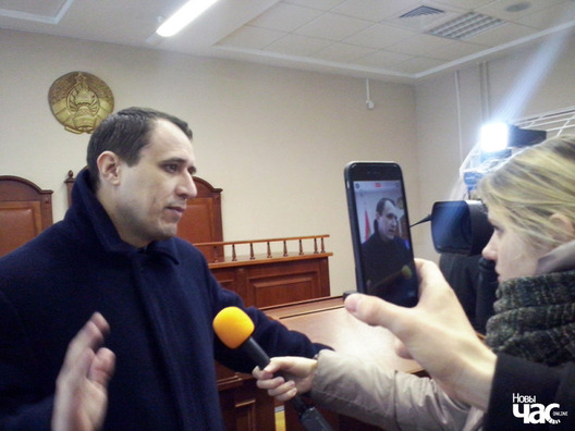 cam05323_logo_1_logo_1.jpg cam05323_logo_1_logo_1.jpg