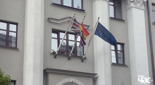 cam08378_logo_1_logo_1_1.jpg cam08378_logo_1_logo_1_1.jpg