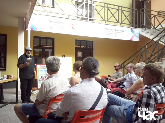 cam09543_logo.jpg cam09543_logo.jpg