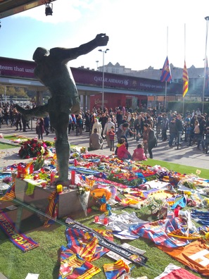 By Castellbo - Own work, CC BY-SA 4.0, wikimedia.org/ By Castellbo - Own work, CC BY-SA 4.0, wikimedia.org/