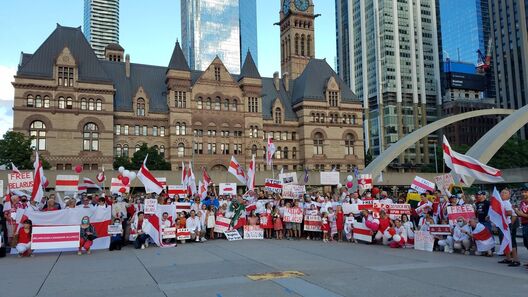canada1_09.jpg canada1_09.jpg