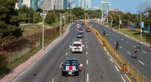 canada3_09.jpg canada3_09.jpg