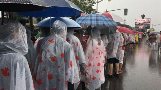 canada_3.jpg canada_3.jpg