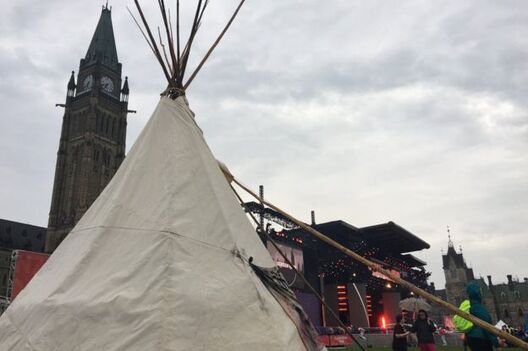 canada_4.jpg canada_4.jpg