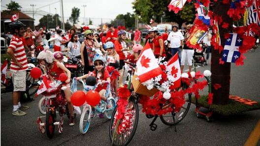 canada_5.jpg canada_5.jpg