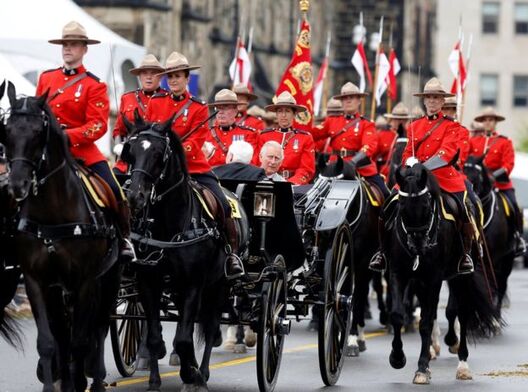 canada_6.jpg canada_6.jpg