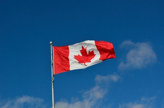 canada_8.jpg canada_8.jpg