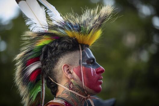 Фота з breitbart.com Фота з breitbart.com