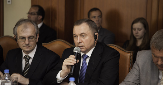 МЗС Беларусі заявіла пра намер закрыць амбасады «як мінімум у некалькіх краінах свету»