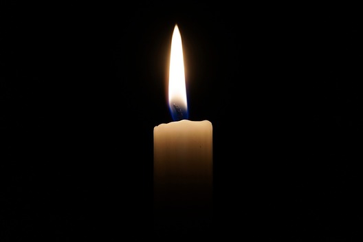 candle_2038736_1280.jpg candle_2038736_1280.jpg