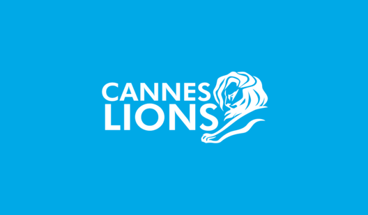 cannes_lions_logo.png cannes_lions_logo.png