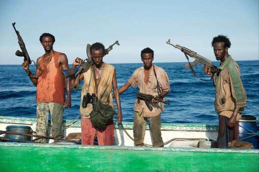captain_phillips_3.jpeg captain_phillips_3.jpeg