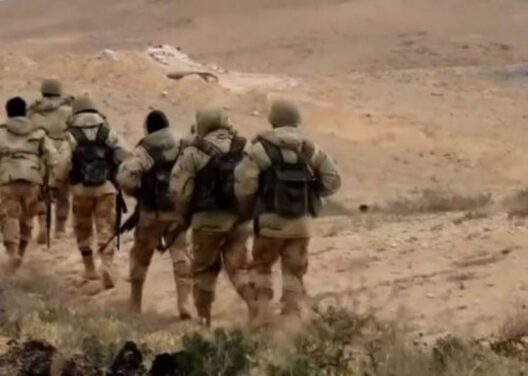 Фота rusmonitor.com Фота rusmonitor.com