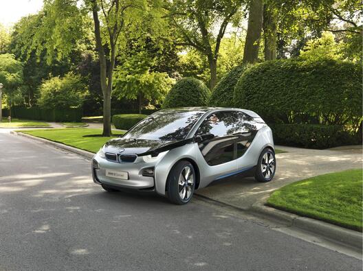 car_1.jpg car_1.jpg