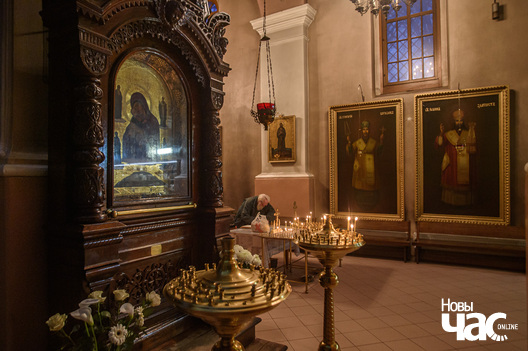 4/8 carkva_svyatoga_dukha_yerchak_004_logo.jpg