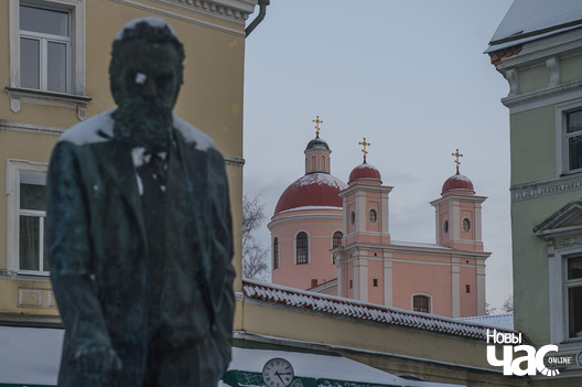 8/8 carkva_svyatoga_dukha_yerchak_008_logo.jpg