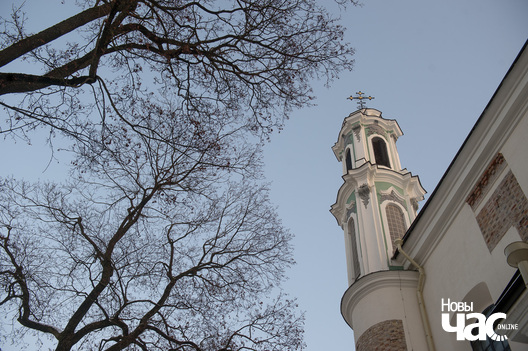 8/8 carkva_svyatoj_troicy_yerchak_008_logo.jpg